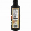 Barlean's, オーガニックフレッシュ、亜麻仁油、355ml（12液量オンス）