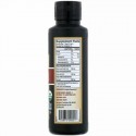 Barlean's, オーガニックフレッシュ、亜麻仁油、236ml（8液量オンス）