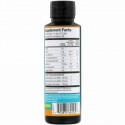 Barlean's, Omega Pals, Essential Nutrition for Kids, Chirpin' Slurpin Lemonade Flavor, 8 oz (227 g)