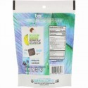 Barnana, Organic Chewy Banana Bites, Coconut, 3.5 oz (100 g) (Discontinued Item)