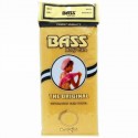 Bass Brushes, ボディケア、角質除去オリジナルスキンタオル、スキンタオル1枚