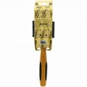 Bass Brushes, ミディアム サーマルホットスタイラー、 1 ヘア ブラシ (Discontinued Item)