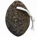 Bass Brushes, リアルボルケーノロック、 手、身体、足、 1 ロック (Discontinued Item)
