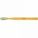 Bass Brushes, The Green Brush Toothbrush, 1 Toothbrush