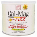 Baywood, カル-マグ フィズ,レモン-ライム フレイバー, 17.4 oz (492 g) (Discontinued Item)