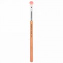 Bdellium Tools, ピンクバンブー シリーズ, アイズ 776, ブレンドブラシ 1 本 (Discontinued Item)