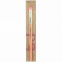 Bdellium Tools, ピンクバンブー シリーズ, アイズ 776, ブレンドブラシ 1 本 (Discontinued Item)