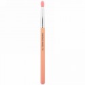 Bdellium Tools, ピンクバンブー・シリーズ、アイズ781、クリースブラシ1本 (Discontinued Item)