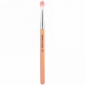 Bdellium Tools, ピンク バンブ シリーズ、アイズ785、テーパード ブレンディング、1本 (Discontinued Item)