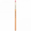 Bdellium Tools, ピンクバンブー・シリーズ、リップ542、1ボールドリップブラシ (Discontinued Item)