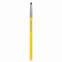 Bdellium Tools, スタジオライン、アイズ761、タイトライナーブラシ1本 (Discontinued Item)