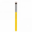 Bdellium Tools, スタジオライン、アイズ938、ブレンド用コンシーラーブラシ1本