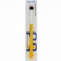 Bdellium Tools, スタジオライン、アイズ938、ブレンド用コンシーラーブラシ1本