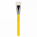Bdellium Tools, スタジオライン、顔 943、フェイスシェーディングブラシ1本 (Discontinued Item)