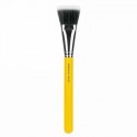 Bdellium Tools, スタジオライン、フェイス966、デュオファイバー・フェイスシェーディングブラシ1本 (Discontinued Item)