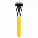 Bdellium Tools, スタジオライン、フェイス977、フェーススカルプティングブラシ1本 (Discontinued Item)