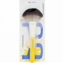 Bdellium Tools, スタジオライン、フェース991.5、ハイライトファンブラシ1本 (Discontinued Item)