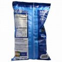 Beanitos, ブラックビーンチップス、ザ・オリジナル、6 オンス (170 g) (Discontinued Item)
