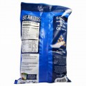 Beanitos, ピントビーンチップス、そのまんまピント、6オンス (170 g) (Discontinued Item)