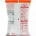 Beanitos, White Bean Chips, Nacho Nation, 4.5 oz (128 g) (Discontinued Item)