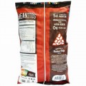 Beanitos, ホワイトビーンチップス、スウィートチリ＆サワークリーム、5.5オンス（155オンス） (Discontinued Item)