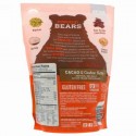 Bear Naked, グラノーラ、カカオ & カシュー バター、11 oz (311 g)
