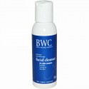 Beauty Without Cruelty, 3% AHAコンプレックス, 洗顔料, 2 液量オンス (59 ml)