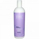 Beauty Without Cruelty, コンディショナー、ラベンダー ハイランド、16 fl oz (473 ml) (Discontinued Item)