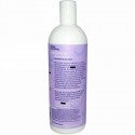 Beauty Without Cruelty, コンディショナー、ラベンダー ハイランド、16 fl oz (473 ml) (Discontinued Item)