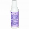 Beauty Without Cruelty, ラベンダー・ハイランド・コンディショナー、2 液体オンス（59 ml） (Discontinued Item)