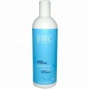 Beauty Without Cruelty, コンディショナー、モイスチャープラス、16 fl oz (473 ml) (Discontinued Item)