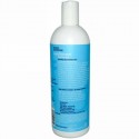 Beauty Without Cruelty, コンディショナー、モイスチャープラス、16 fl oz (473 ml) (Discontinued Item)