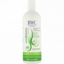 Beauty Without Cruelty, コンディショナー, ローズマリー ミント ティーツリー, 16 fl oz (473 ml)