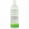 Beauty Without Cruelty, コンディショナー, ローズマリー ミント ティーツリー, 16 fl oz (473 ml)