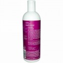 Beauty Without Cruelty, コンディショナー、ボリューム プラス、16 fl oz (473 ml) (Discontinued Item)