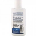 Beauty Without Cruelty, Eye & Face Makeup Remover, Extra Gentle, 4 fl oz (118 ml)