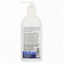 Beauty Without Cruelty, フェイシャルクレンザー、3％AHAコンプレックス、250ml（8.5fl oz）
