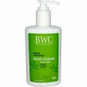Beauty Without Cruelty, フェイシャルクレンザー、ハーバルクリーム、8.5 fl oz (250 ml)