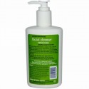 Beauty Without Cruelty, フェイシャルクレンザー、ハーバルクリーム、8.5 fl oz (250 ml)