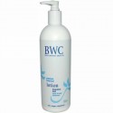 Beauty Without Cruelty, 無香料ローション, 16 fl oz (473 ml)