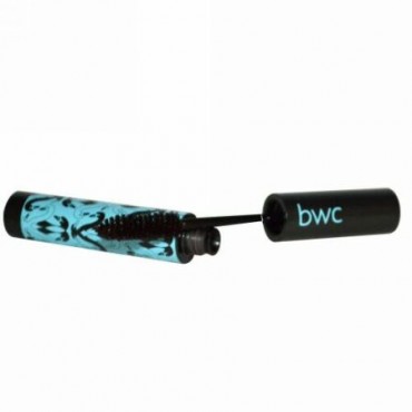 Beauty Without Cruelty, Full Volume Mascara, Cocoa, 0.24 fl oz (7 ml) (Discontinued Item)
