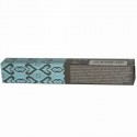 Beauty Without Cruelty, Full Volume Mascara, Cocoa, 0.24 fl oz (7 ml) (Discontinued Item)