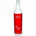Beauty Without Cruelty, ヘアスプレー、ナチュラルホールド、8.5 fl oz (250 ml) (Discontinued Item)
