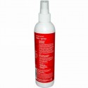 Beauty Without Cruelty, ヘアスプレー、ナチュラルホールド、8.5 fl oz (250 ml) (Discontinued Item)