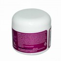 Beauty Without Cruelty, マキシマム モイスチャー クリーム、2 oz (56 g) (Discontinued Item)