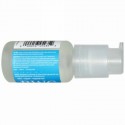 Beauty Without Cruelty, ノーリッシング・アイジェル, 1 オンス (28 g) (Discontinued Item)