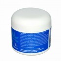 Beauty Without Cruelty, オイルフリー モイスチャライザー、2 oz (56 g) (Discontinued Item)
