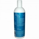 Beauty Without Cruelty, シャンプー, デイリーベネフィット, 16 液量オンス (473 ml)