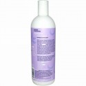 Beauty Without Cruelty, シャンプー、ラベンダー ハイランド、16 fl oz (473 ml) (Discontinued Item)