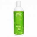 Beauty Without Cruelty, シャンプー、ローズマリー/ミント/ティーツリー、16オンス (473 ml)
